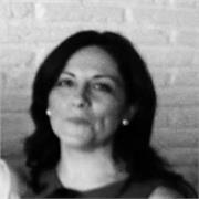 PROFESOR APOYO EN PRIMARIA ASÍ COMO CICLO MEDIO DE FINANZAS, ADMINISTRACION